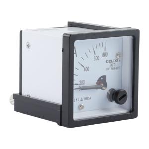 99T1A800商品缩略图