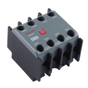 F4-22商品缩略图