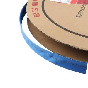 RSG18UD商品缩略图