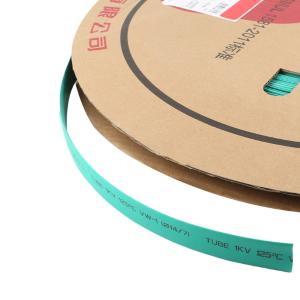 RSG14GD商品缩略图