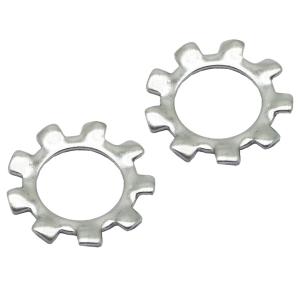 GB862.1 M4 304 B商品缩略图