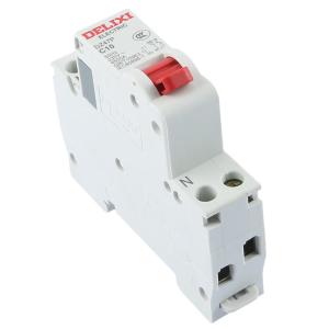 DZ47PC10商品缩略图