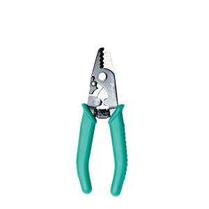 CP-328商品缩略图