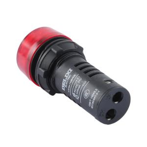 LAY5SFM4B4商品缩略图