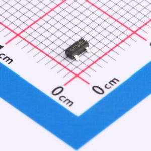 BC806-25HR商品缩略图