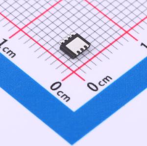 BUK7M8R5-40HX商品缩略图