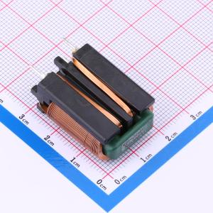 YDFW2418T-153L02015商品缩略图