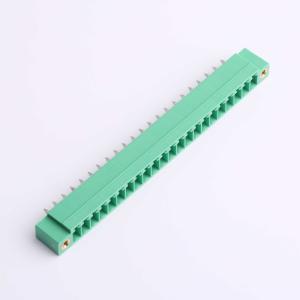 MX15EDGVM-3.5-22P-GN01-Cu-A商品缩略图