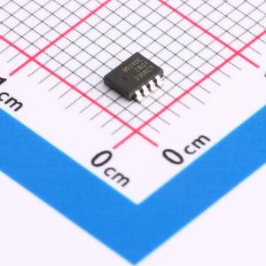 BUK9M52-40EX商品缩略图