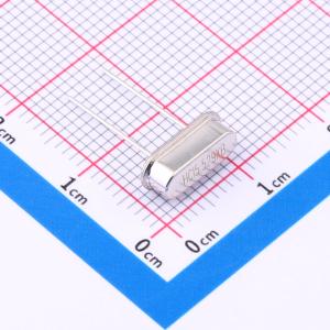 049ST2-5.5296F12DTLJL商品缩略图