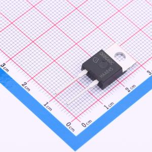 IDH08SG60C商品缩略图