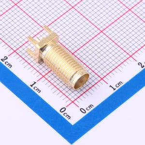 SMA-KE-347A-H16.5-L12商品缩略图