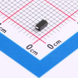 BZT52-C18X商品缩略图