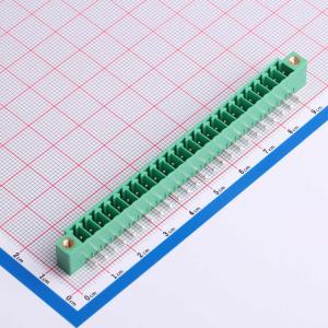 MX15EDGRM-3.5-24P-GN01-Cu-A商品缩略图