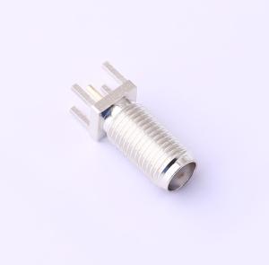 SMA-KE-347A-H17.5-L-N商品缩略图