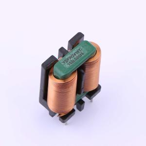 YDFW2418T-153L02015商品缩略图