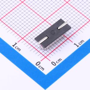 049SS2-16000F20DTLLL商品缩略图