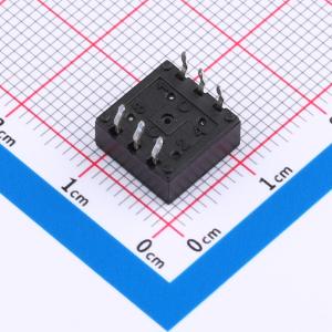 MER-16-WK(thin)商品缩略图