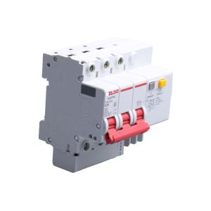 DZ47SLEN3D20商品缩略图