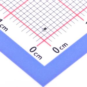 0402WGJ0680TCE商品缩略图
