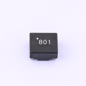 YLCM1005HC-801T商品缩略图