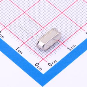 049ST2-5.5296F20DTLLL商品缩略图