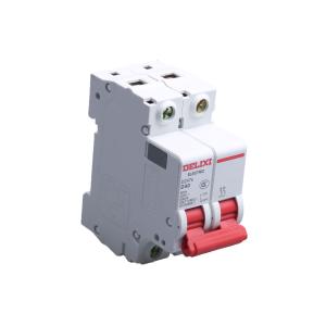 DZ47SN2D40商品缩略图