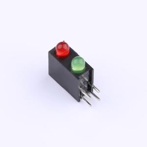 SEC-0112商品缩略图