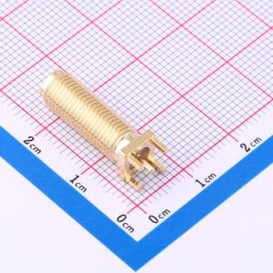 SMA-KE-347A-H22.5-L-J商品缩略图