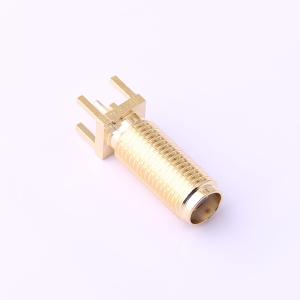 SMA-KE-347A-H20.6-L-J商品缩略图