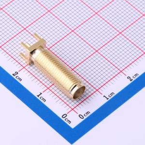 SMA-KE-347A-H22.5-L-J商品缩略图