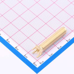 SMA-KE-347A-H33.6-J商品缩略图