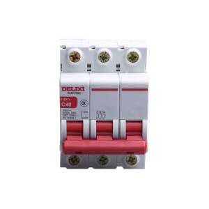 DZ47V3C40商品缩略图