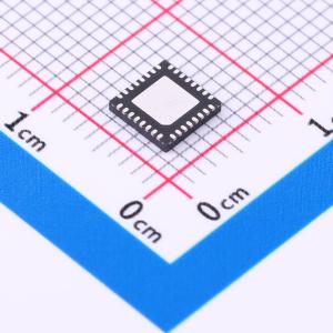 KSZ8091MNXCA商品缩略图