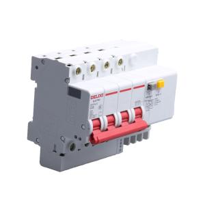 DZ47SLEN4C25R100商品缩略图