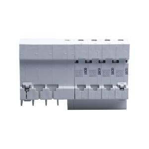 DZ47SLEN4C50商品缩略图