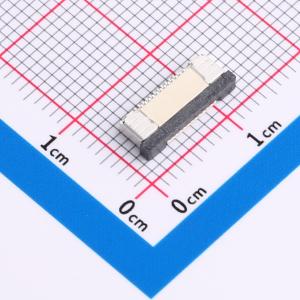HX0.5-12P CTXJ-H2.0 119商品缩略图