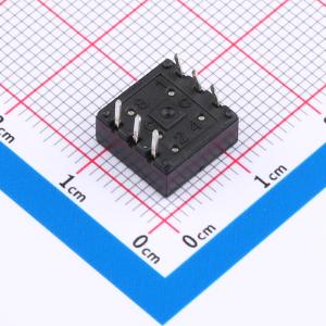 MER-16-WKP(thin)商品缩略图