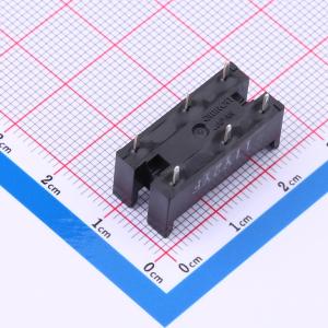 P6B-26P商品缩略图