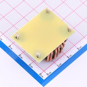 FL2D-D0-040商品缩略图