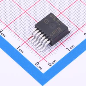 BTS282ZE3180AATMA2商品缩略图