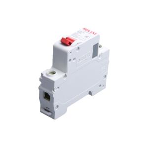 DZ47SN1D32商品缩略图