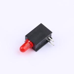 SEA-0404商品缩略图