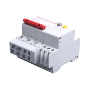 DZ47SLEN3D32商品缩略图