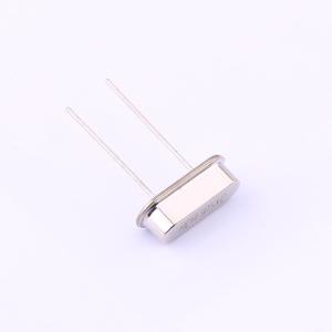 049ST2-4.9152F18DTLJL商品缩略图