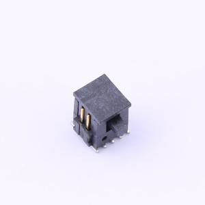 FTSH-105-01-L-DV-K-P商品缩略图