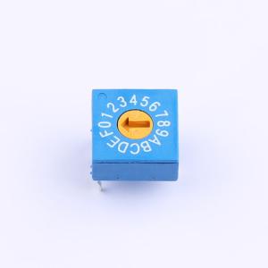 BER-16-1YB(thin)商品缩略图