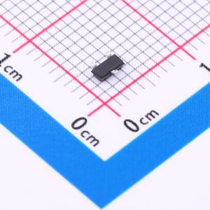 BAT6406E6327商品缩略图