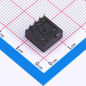 BER-08-1WK(thin)商品缩略图