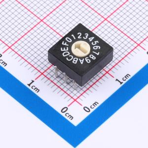 MER-16-WK(thin)商品缩略图